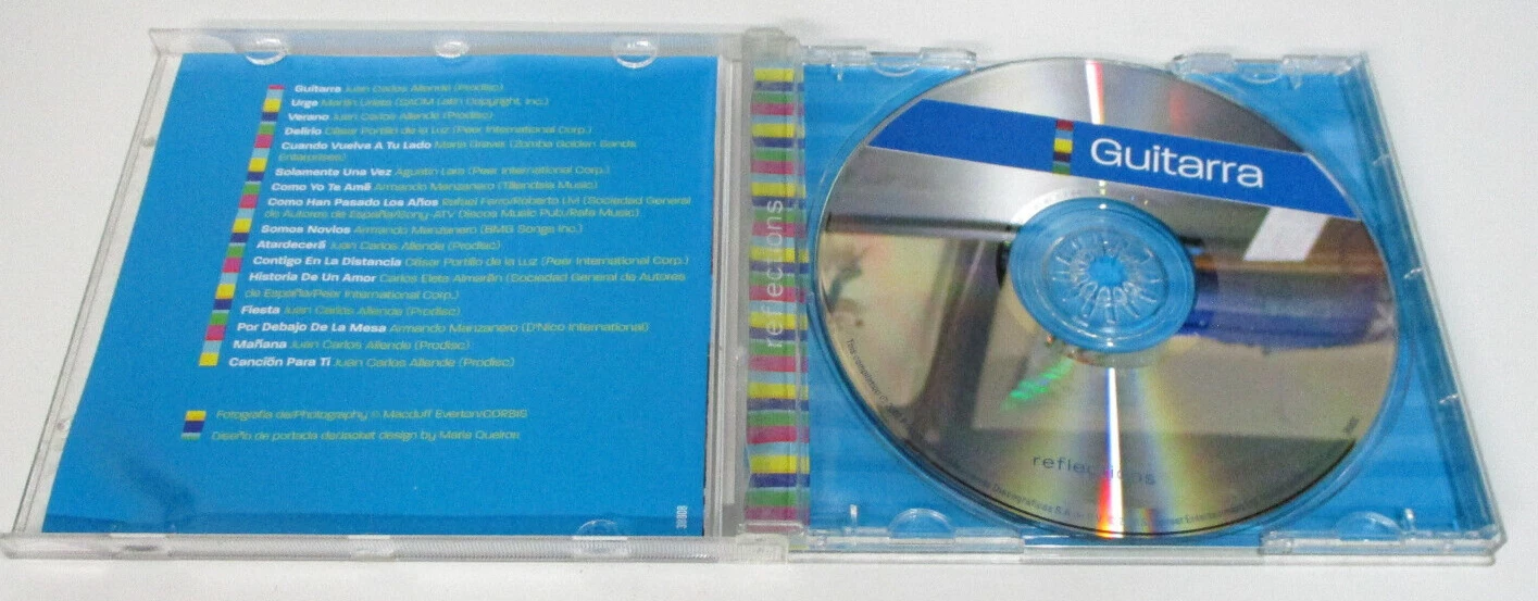 Picture 2 of 3