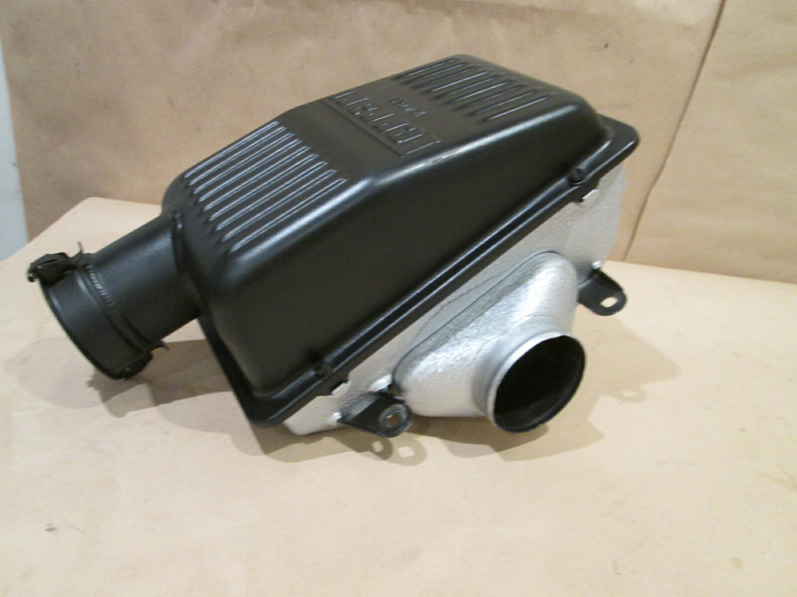 Ferrari 355 2.7   RH Air Intake Assy # 154729
