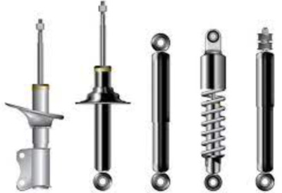 Extra Postage or Price Difference For Shock Strut from USA warehouse