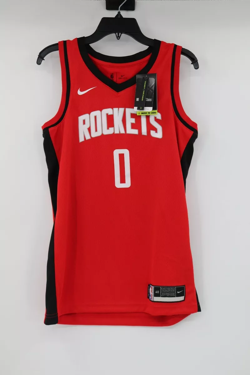 Difference between authentic clearance and swingman jersey