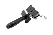 Commodo Renault MEGANE