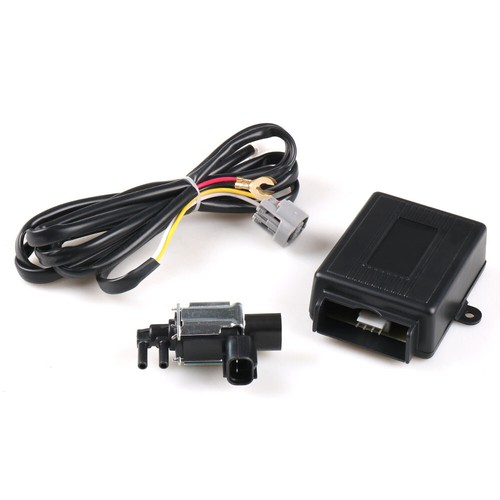 2'' 51mm Control Valve Set Vacuum Actuator Closed Style + Remote Control - Bild 4 von 6