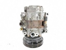 Climatisation et Accessoires Fiat BRAVA