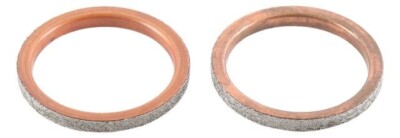 Cover Forcella Anteriore Suzuki GSX-R 1000 '17-'20 - Foto 6