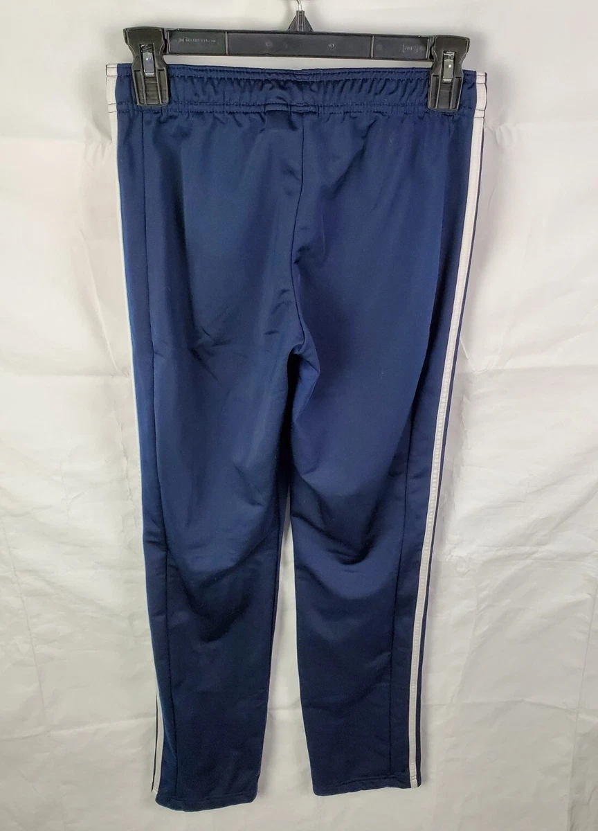 Adidas women's designed 2 move sales straight pants
