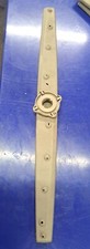 OEM Whirlpool Dishwasher Top Rack Spray Wash Arm W10340504 W10498900 W10317197