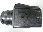 Picture 4 of 24