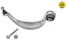 MEYLE 116 050 0172/HD Track Control Arm for Audi