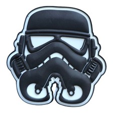 2015 Topps Star Wars Revenge of the Sith 3D Widevision Trading Cards 28