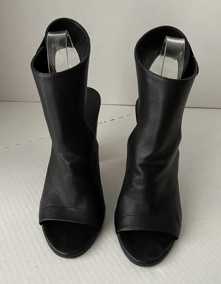 Vince addie sandal cheap