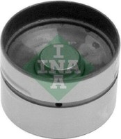 Original INA VentilstößEl 420 0047 10 FüR Audi Seat Skoda VW