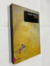 BEPPE SEBASTE - TOLBIAC - BALDINI&CASTOLDI - 2002