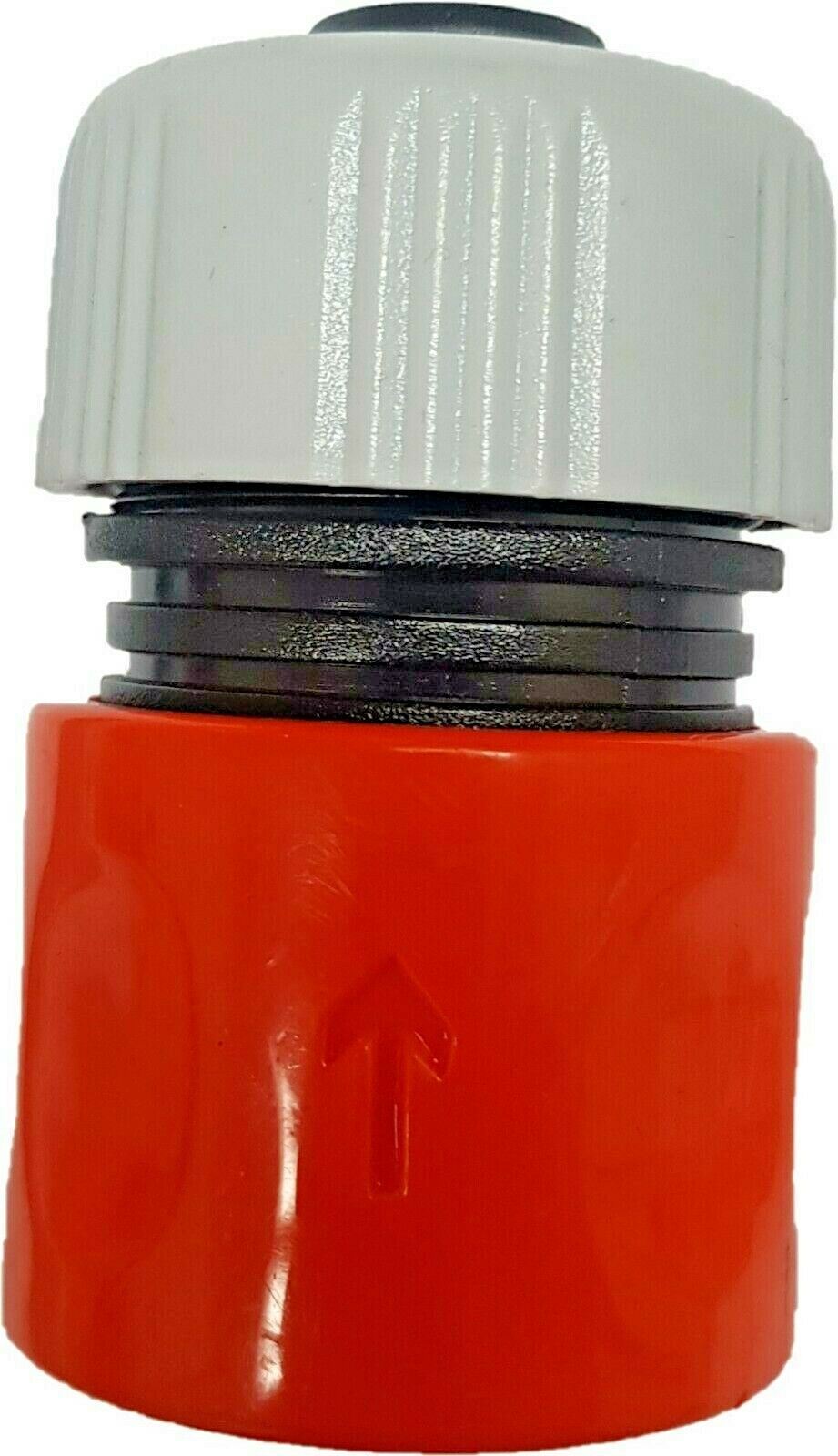Foto 3 di 5