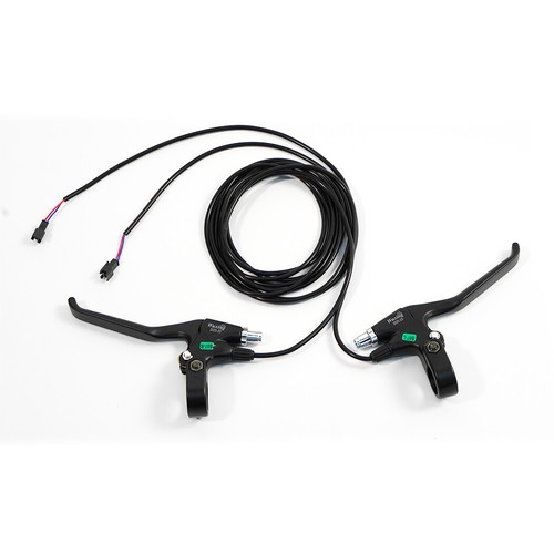 26" Rear Wheel 1500W Ebike Motor Kit 48V Urban Commute Trail Rides Steep Hills - Picture 8 of 15