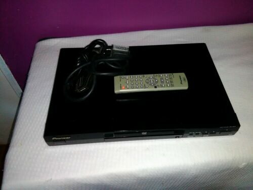 Telecomando di ricambio per Oppo UDP-203 UDP-203CN UDP-205 BDT-101CI lettore Blu-ray Ultra HD 4K (con staffa di montaggio a parete