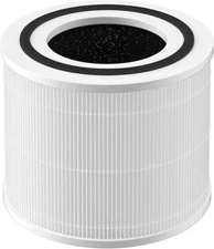Core 300 Replacement Filter for LEVOIT Core 300 & 300S Air Purifier, 3-Stage H13
