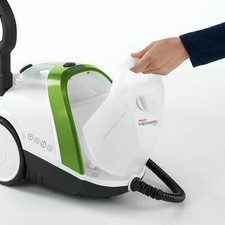 POLTI Traino Vaporetto Smart 110 ECO - 6