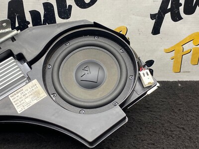 カーオーディオ nismo CNC08 95 01 Nissan 200SX Xterra Pathfinder Radio CD Player