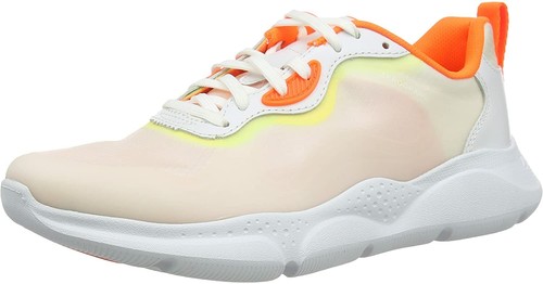 cole haan zerogrand radiant