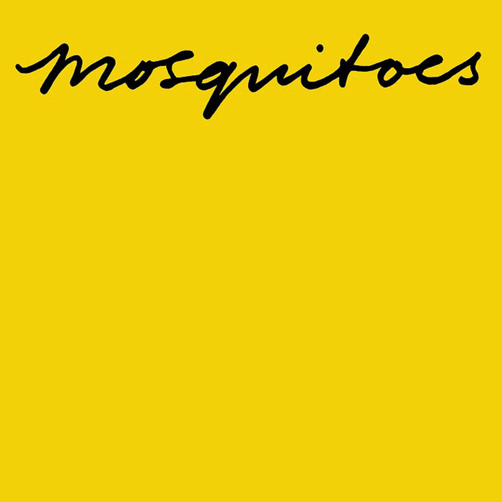 米12 Mosquitoes Drip Water Hollow Out Stone EN037 	EVER/NEVER /00250 Mosquitoes - Drip Water Hollow Out Stone / Vinyl 12