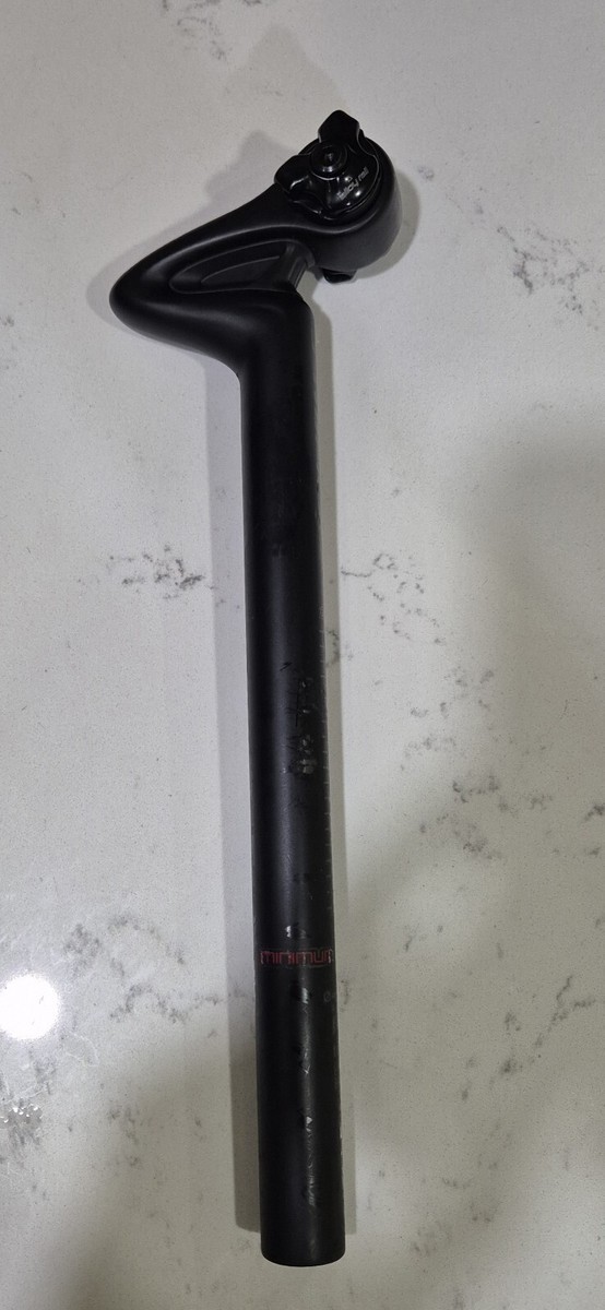 ★SPECIALIZED S-WORKS CG-R カーボンシートポスト27.2 SPECIALIZED S-WORKS CG-Rカーボンシートポスト Φ27.2 Specialized s