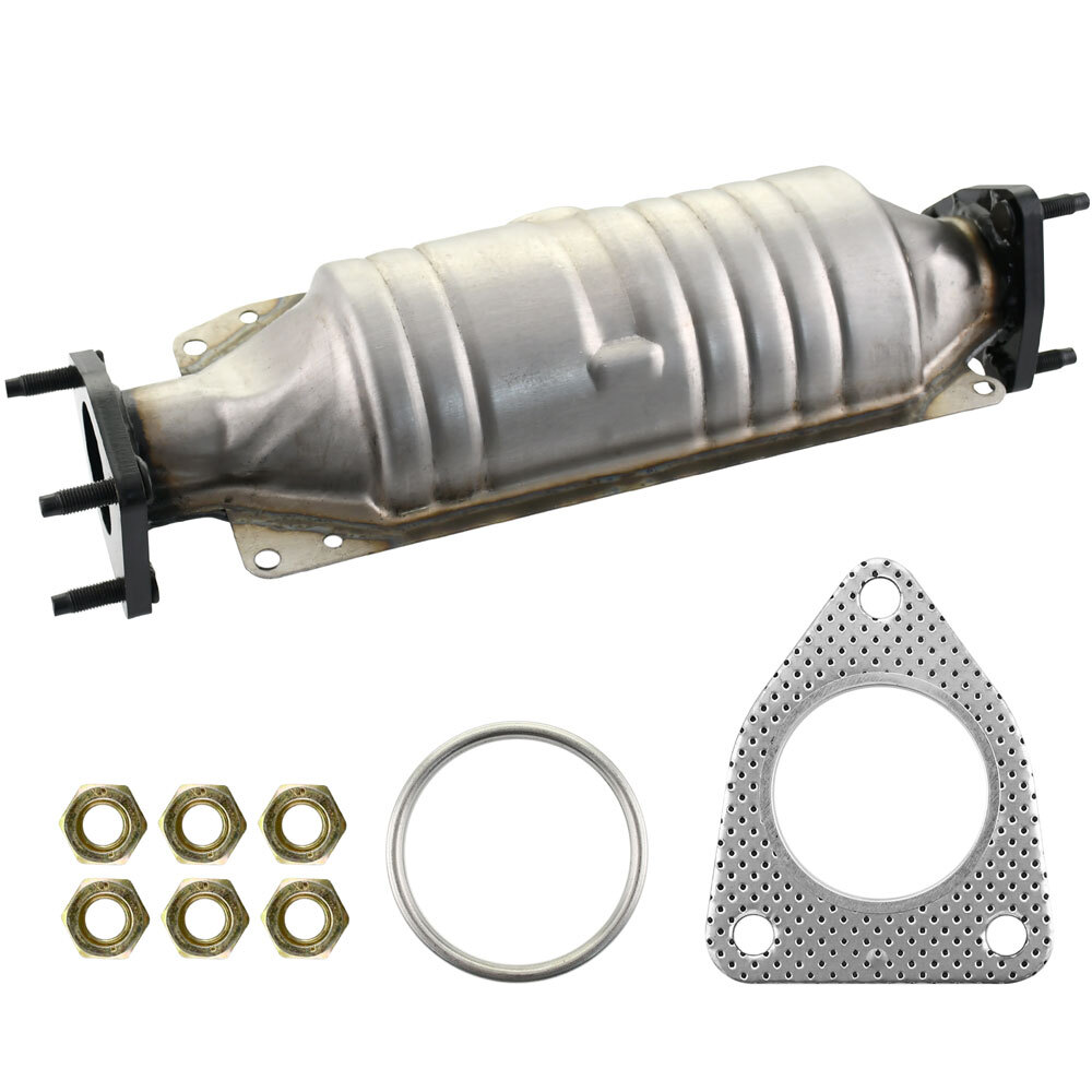 For 1998 1999 2000 2001 2002 Honda Accord 2.3L Catalytic Converter EPA
