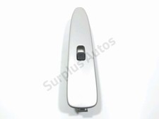 Lève vitre Lexus IS SPORTCROSS