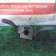 Commodo Seat IBIZA