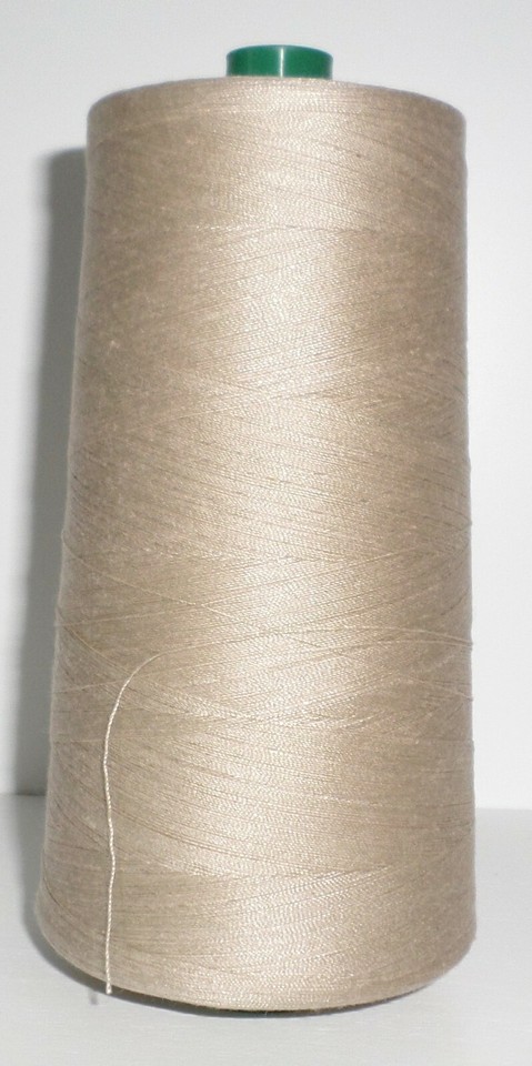 T60, T70, T80, T105, T120, T150, T240 Industrial Thread | eBay