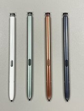 Original Samsung Galaxy Note 20, Note 20 Ultra S Pen Stylus with Bluetooth OEM