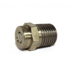 BE Pressure Whirl-a-Way MEG 25  Degree - .035 Diameter Spray Nozzle - 85.225.035