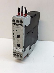Реле 3ug4513 1br20