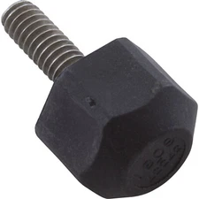 37337-6081Z Screw, Pentair StaRite Max-E-Pro, 2 Speed, Impeller