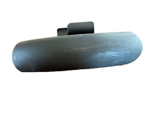 Austlen Entourage Stroller Wheel Tire Fender LEFT BACK Version 1 FENDER ONLY