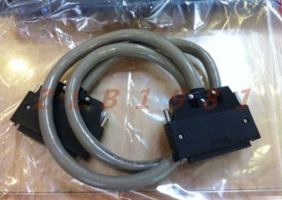 ONE NEW- Mitsubishi LX42C4 cable