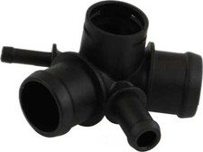 Engine Coolant Hose Connector CRP CHC0752
