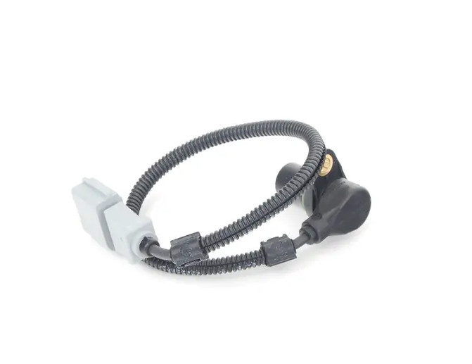 AUDI Q7 4L CRANKSHAFT POSITION SENSOR 022957147A | eBay
