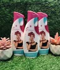 3x  precious Perfect Body Lotion 250ml (3 pcs)