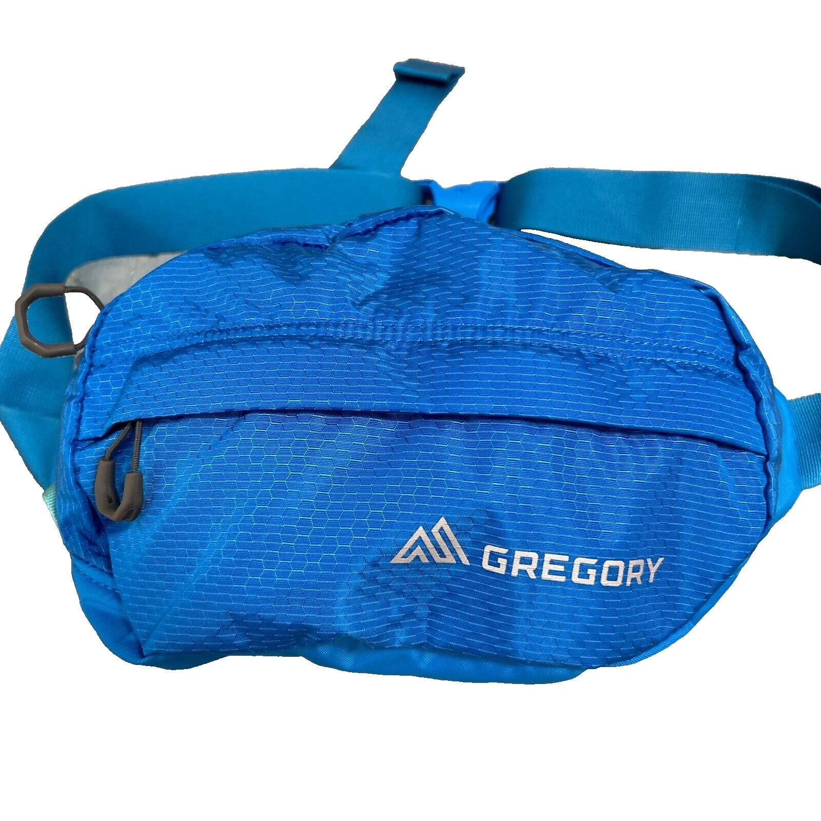 Mochilas y bolsos para Gregory senderismo Cintura