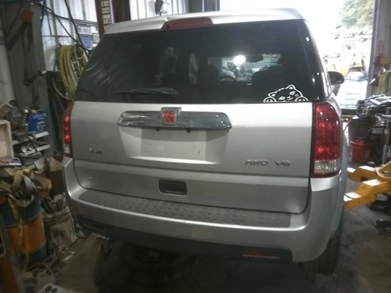 Coolant Reservoir Fits 02-07 VUE 115979 - Image 4 of 4