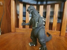 Godzilla Bandai Creation 1954