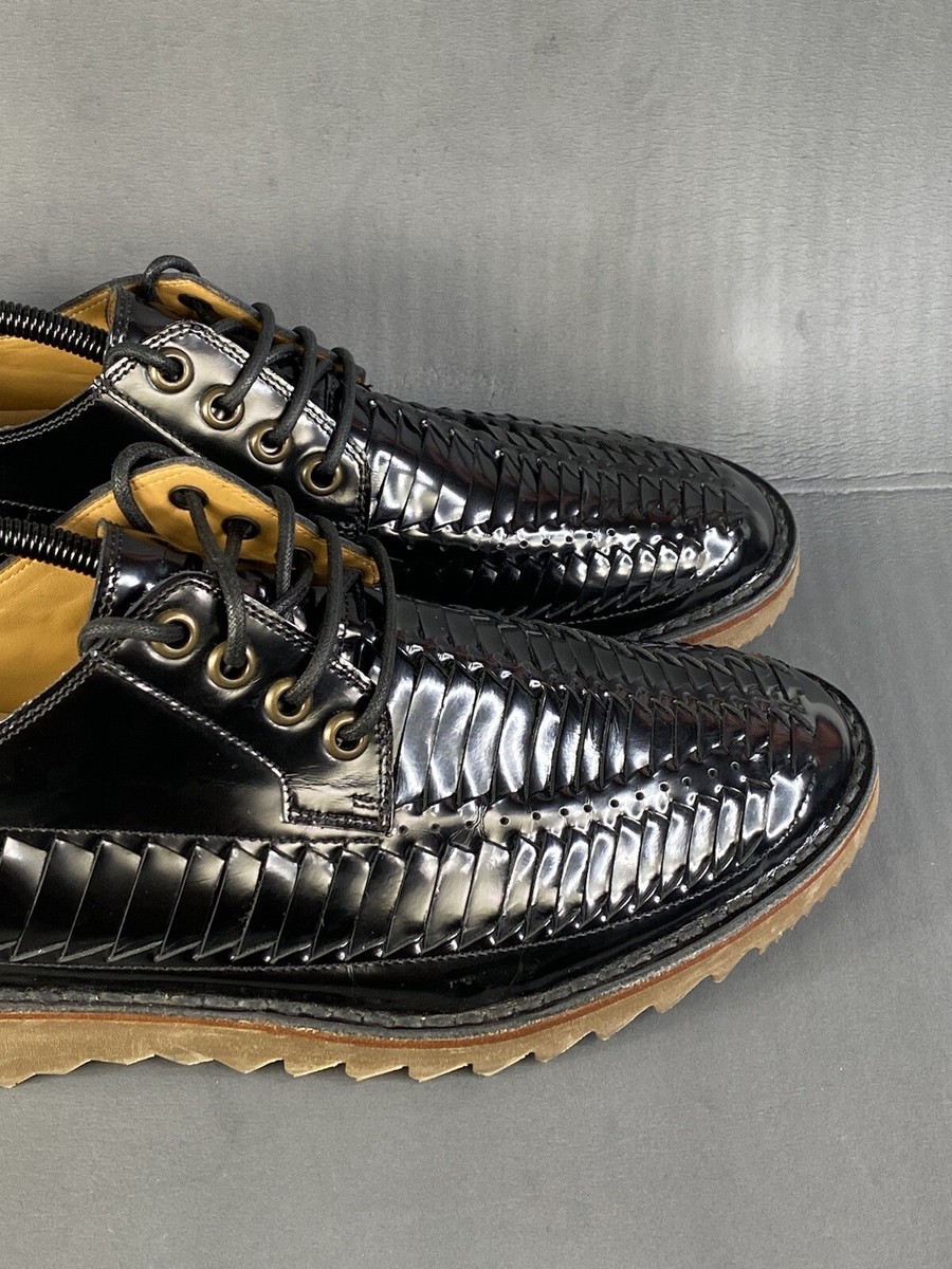 MARC BY MARC JACOBS  革靴 MARC JACOBS（マークジェイコブス）の「Marc Jacobs The Brogue