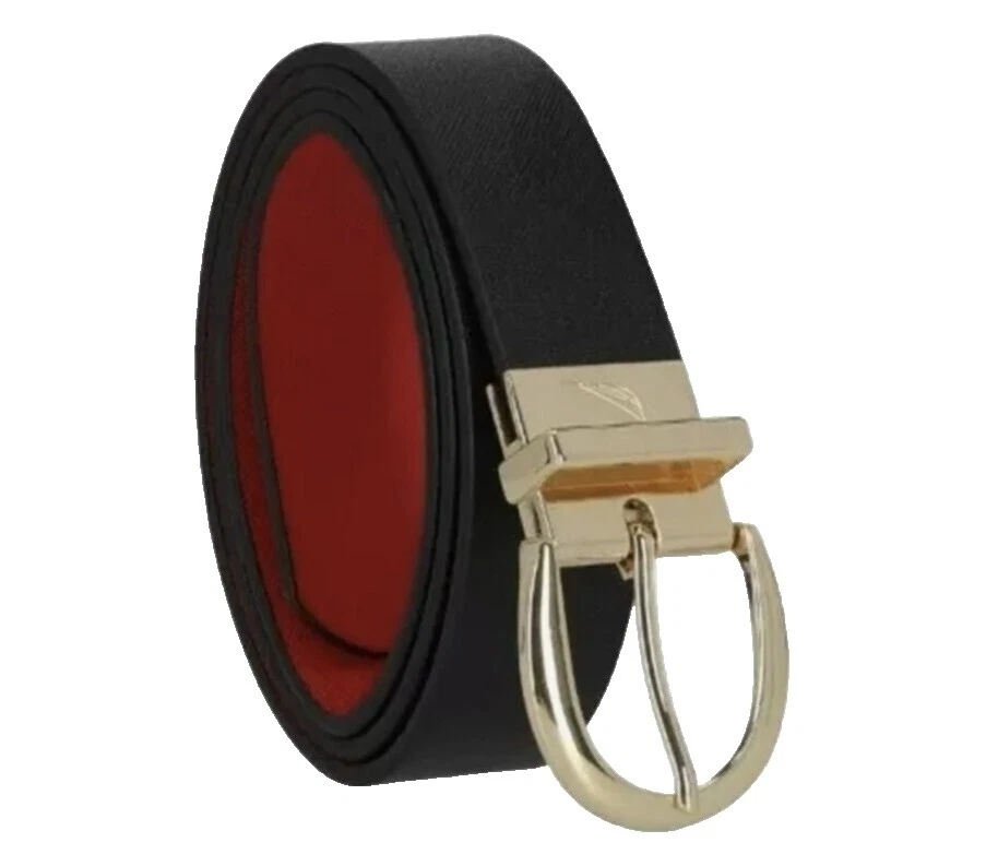 Cintos Nautica Tamanho G para Homens