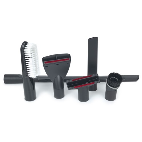 Picture of Crevice Tool Dusting Brush Accessory For Miele Classic C1 C2 C3 Dog ...