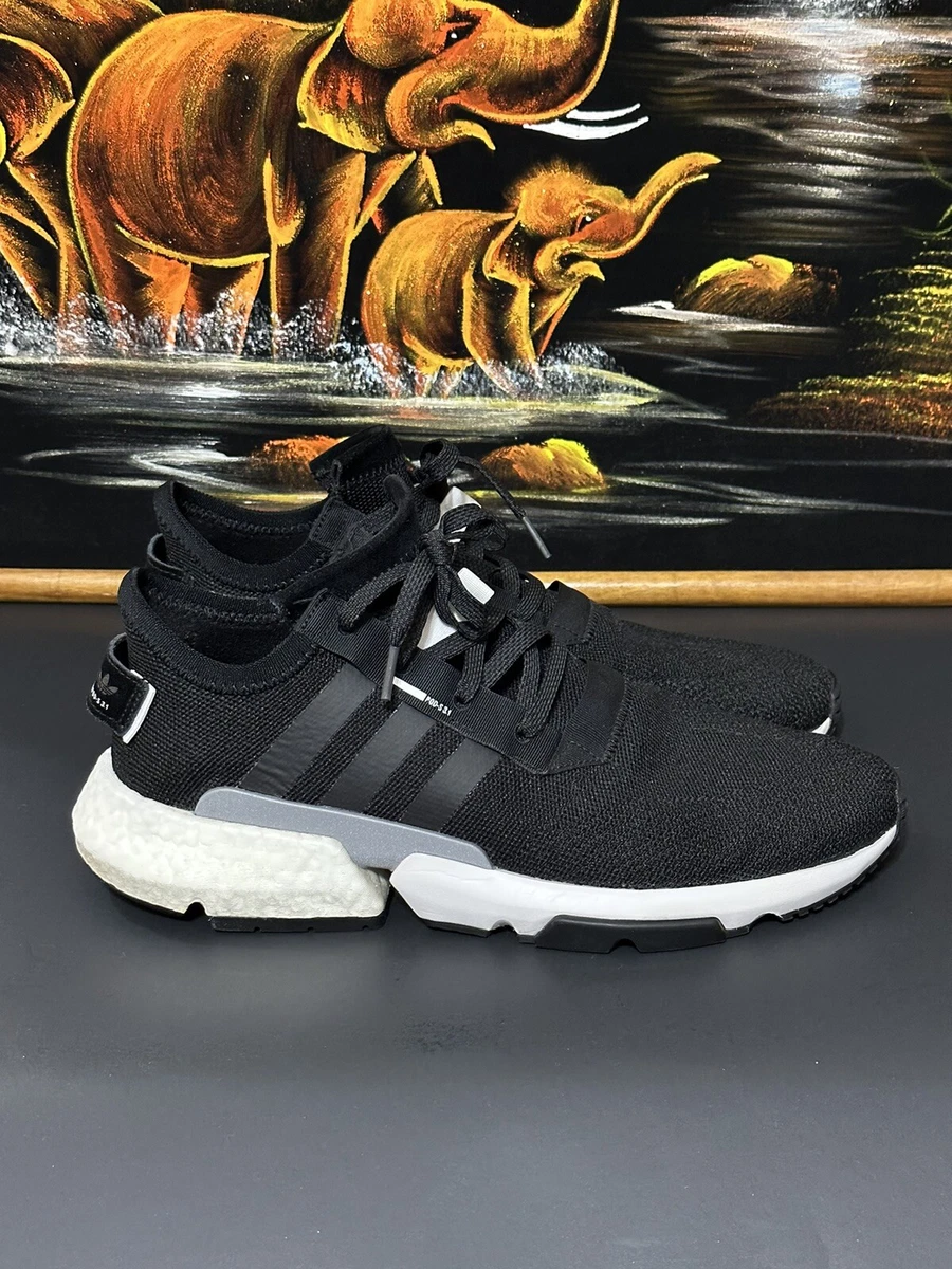 Adidas bd7737 sales