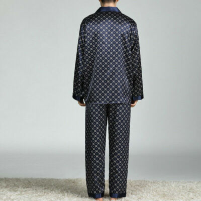 Pantalon De Yoga Pour Hommes, Taille Basse, Cordon De Serrage, Droit, Ample, Fin, Sport, Taille élastique, Grande Taille, Vêtements Pour Hommes