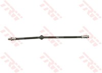 TRW PHB305 Bremsschlauch For Renault