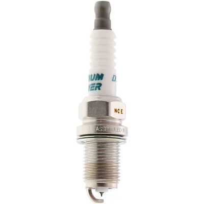 Spark Plug-Natural DENSO 5303