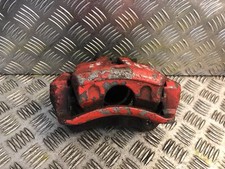 OPEL Opel Insignia A G09 Vorne Links Bremssattel