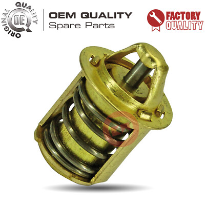 Temperature Thermostat Water Gilera GSM 50 1999-2001